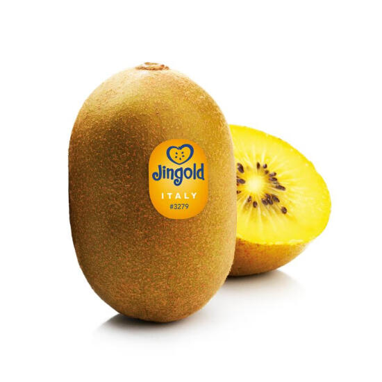  金奇异果 10颗装