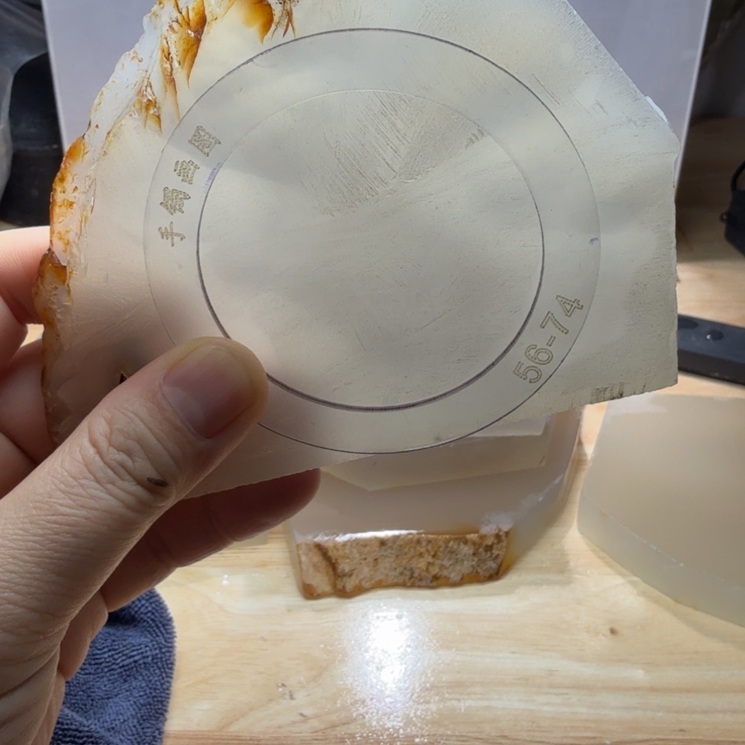 d***l定制玛瑙玛瑙手镯