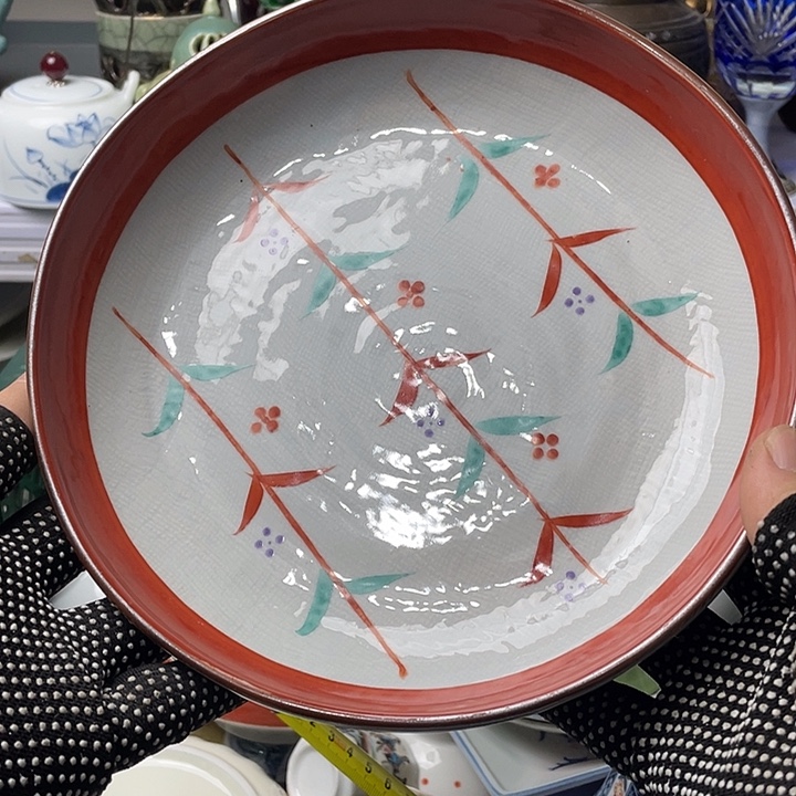 水滴瓷器水滴瓷器