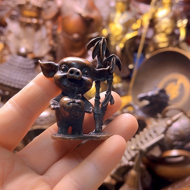 铜1222333566588966566665588