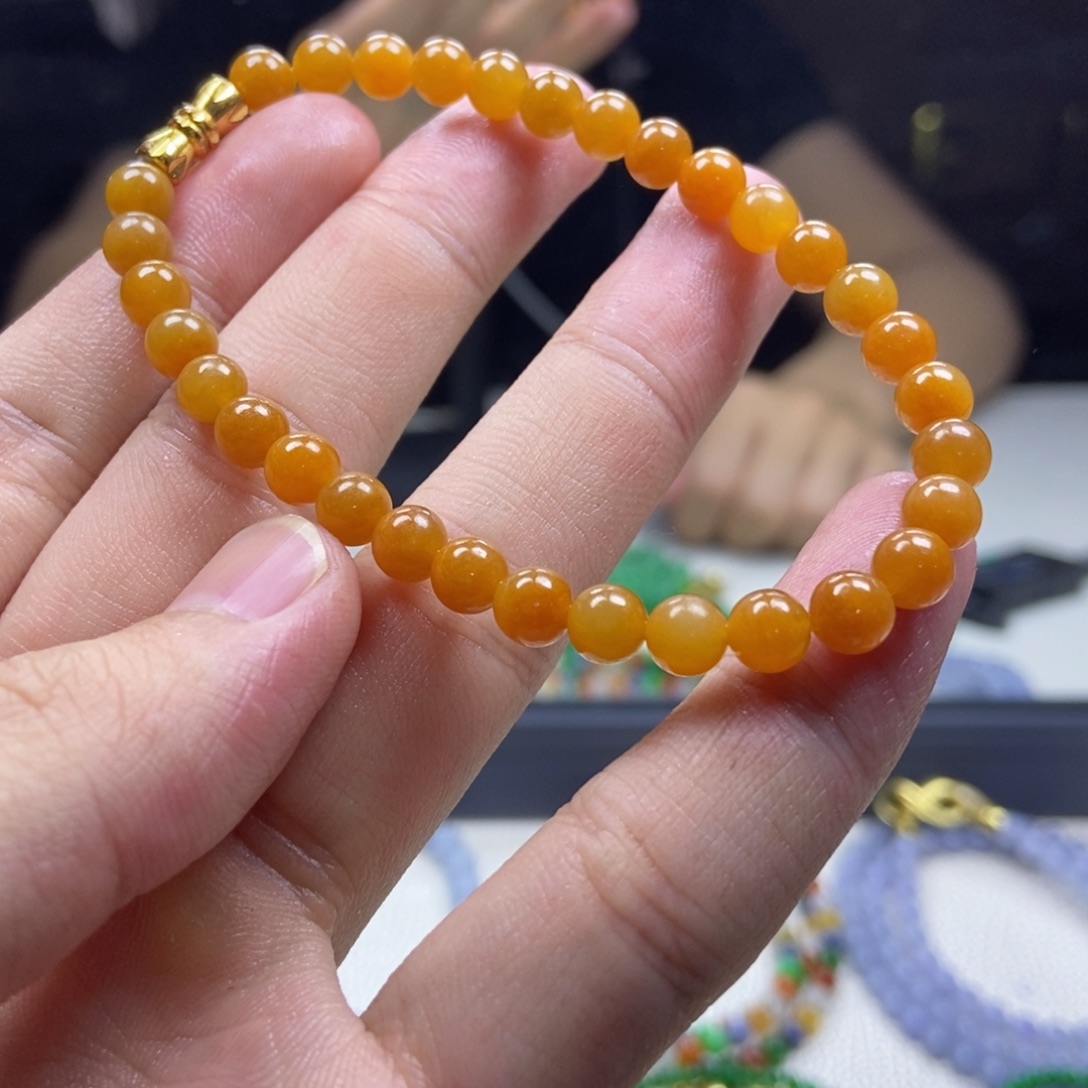 定制翡翠未镶嵌王炸王炸王炸