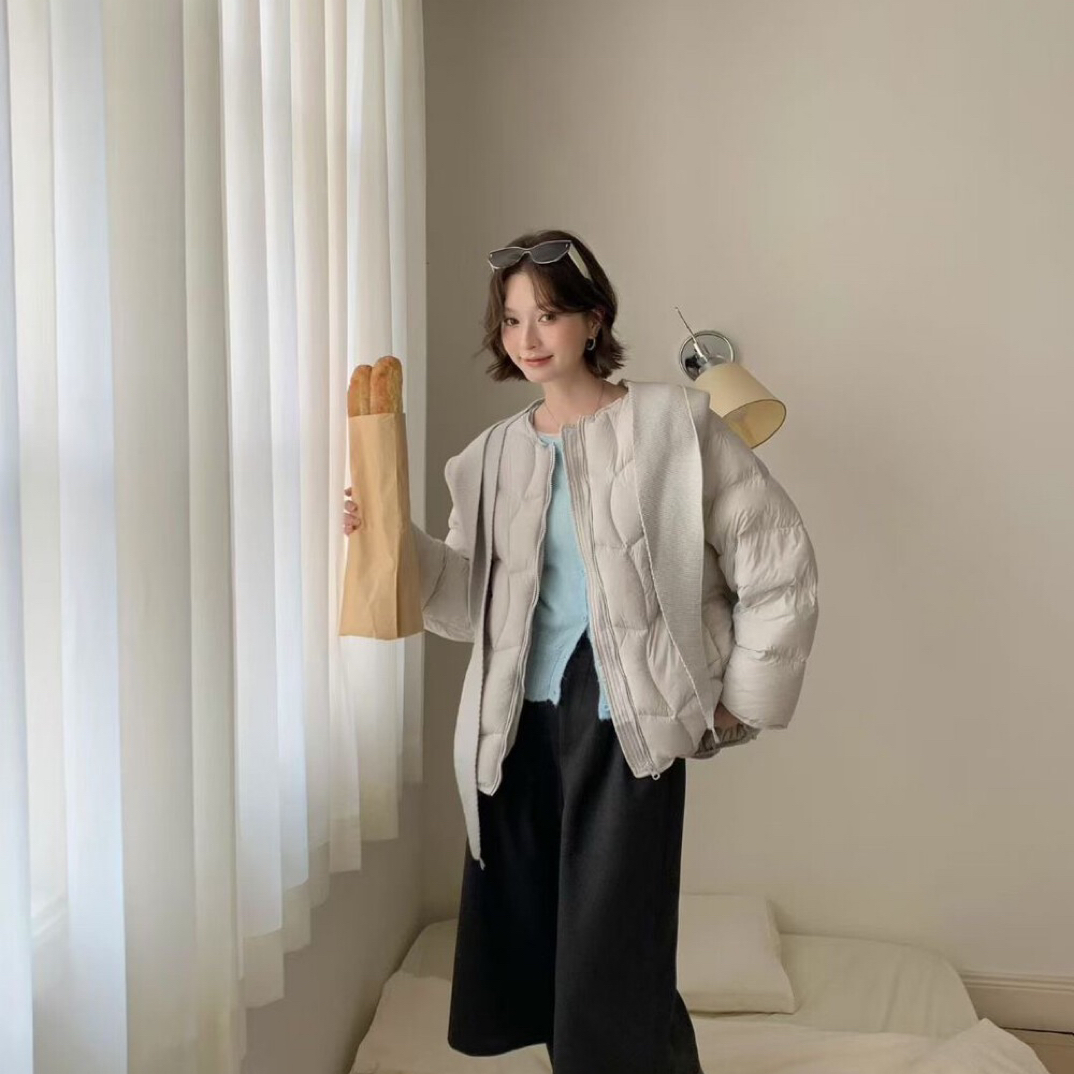 大小周女装专拍链接