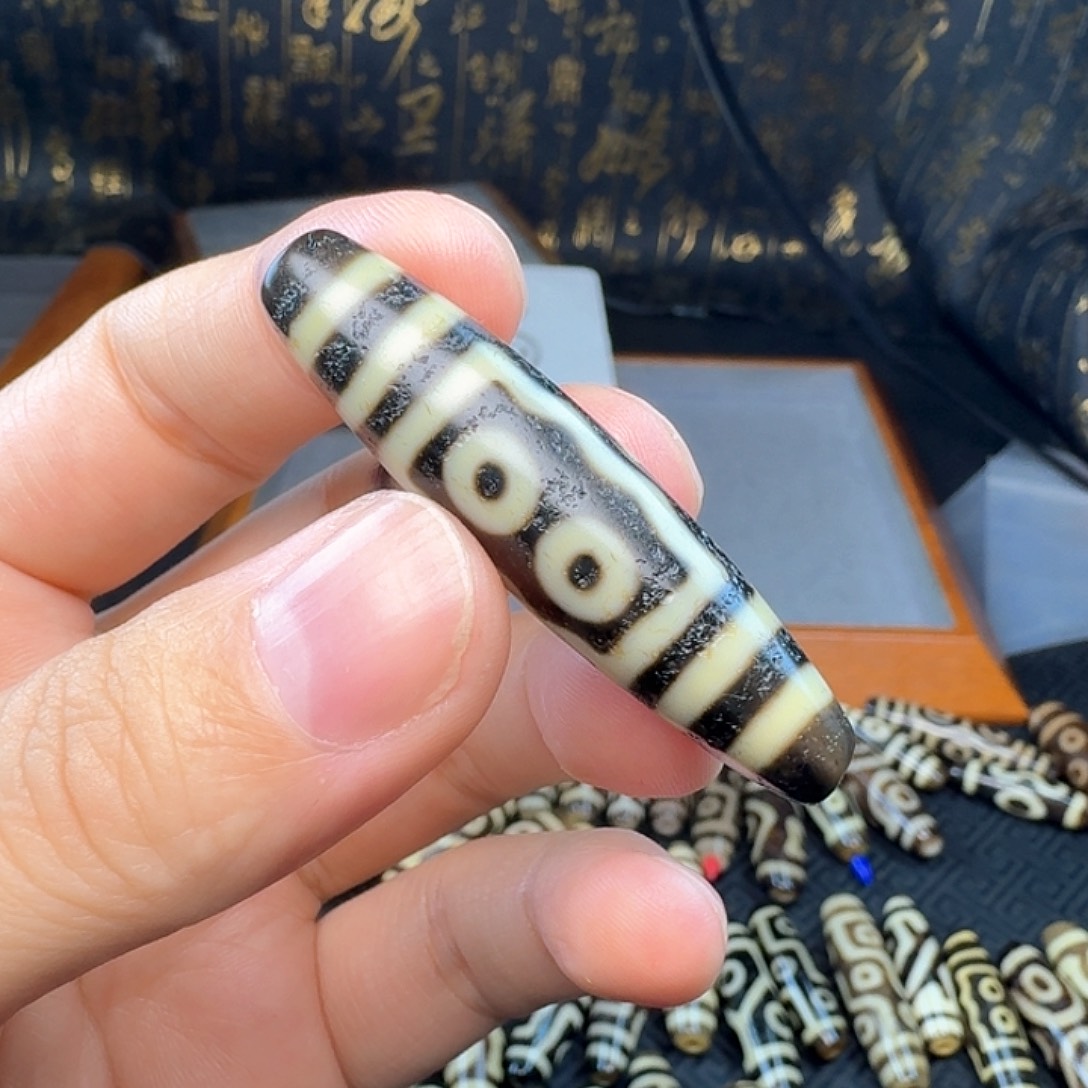 玛瑙/玉髓颈饰未镶嵌奥**_