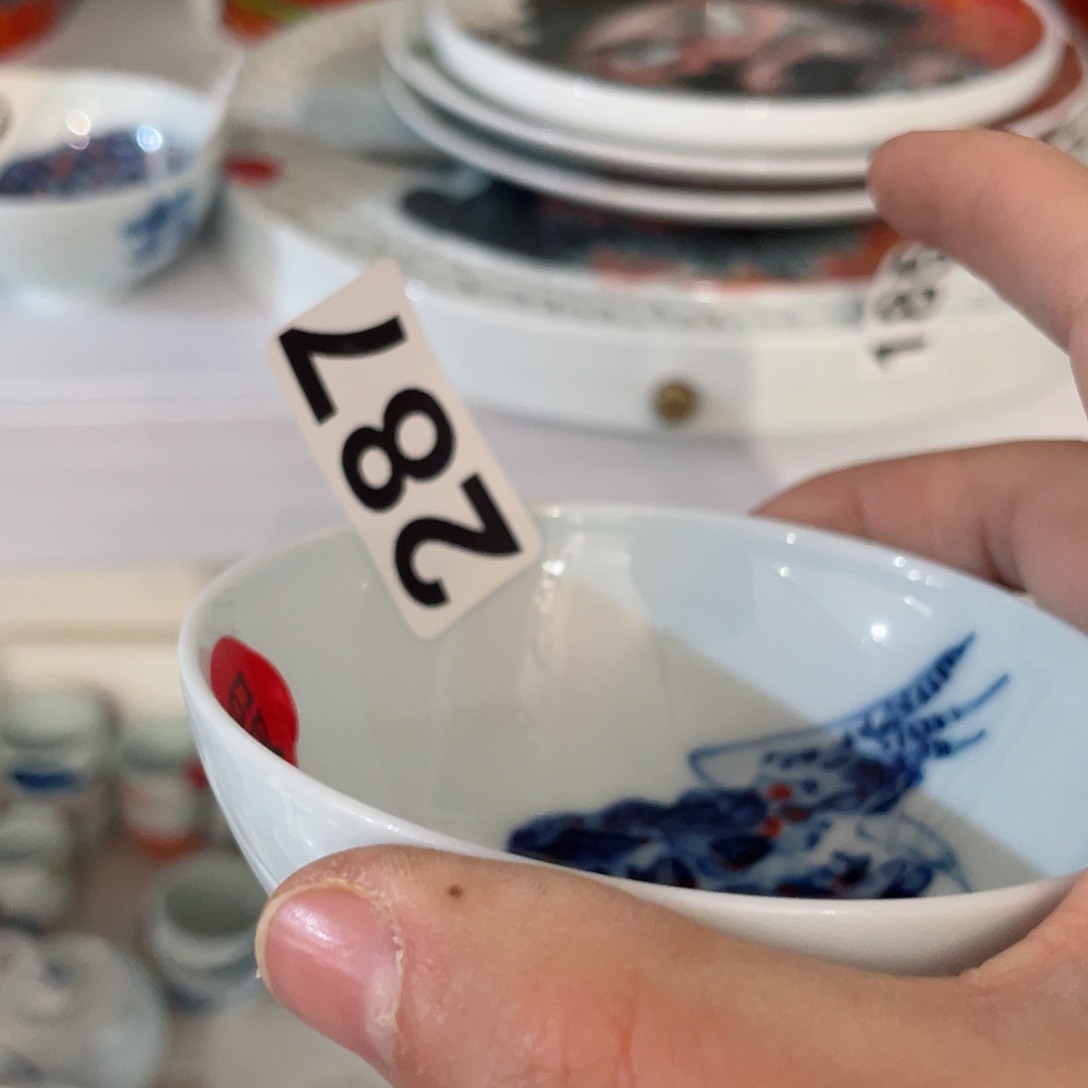 圆圆圆圆圆圆圆圆圆圆圆圆圆圆圆圆哟