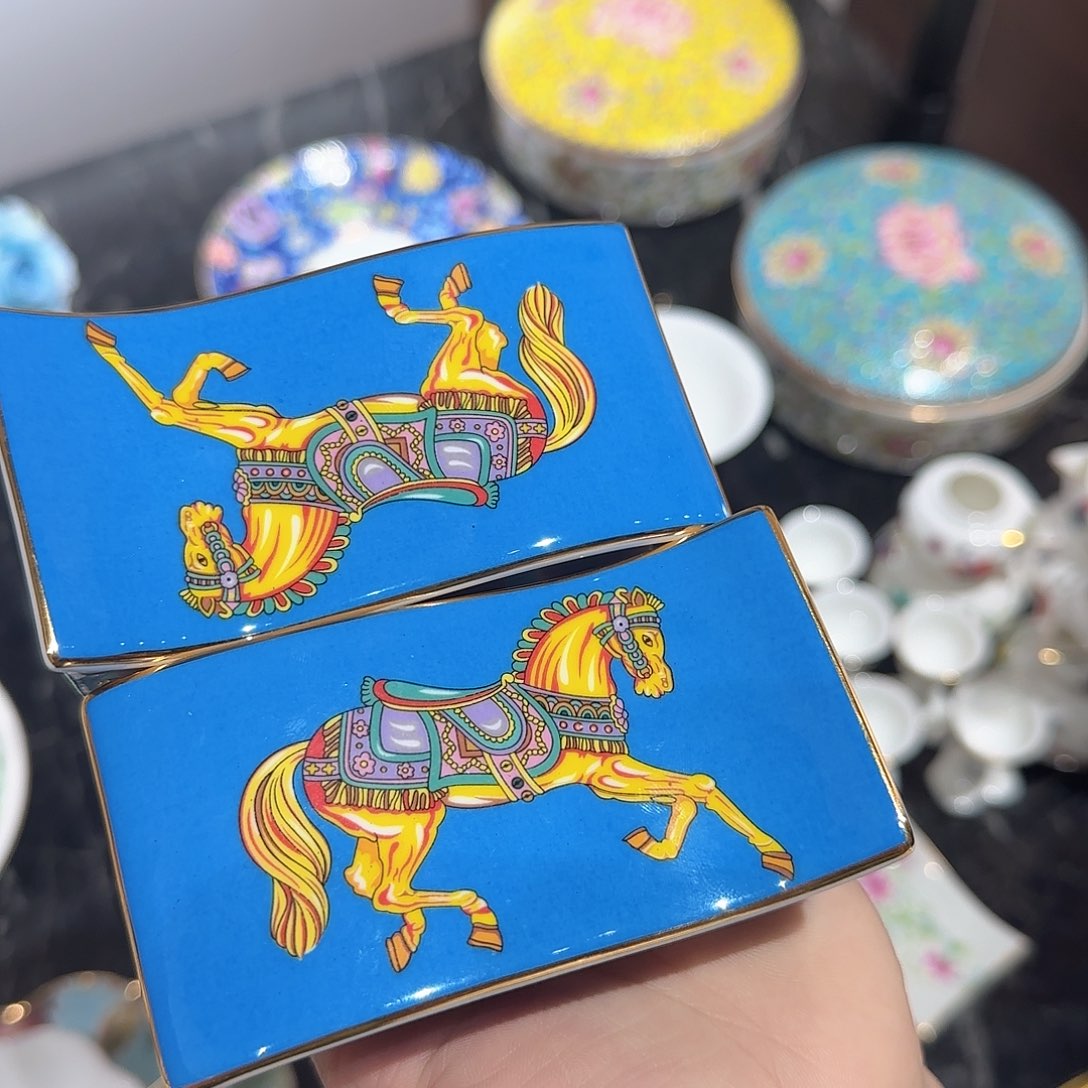 T***艳钛合金骨瓷骨瓷骨瓷骨瓷