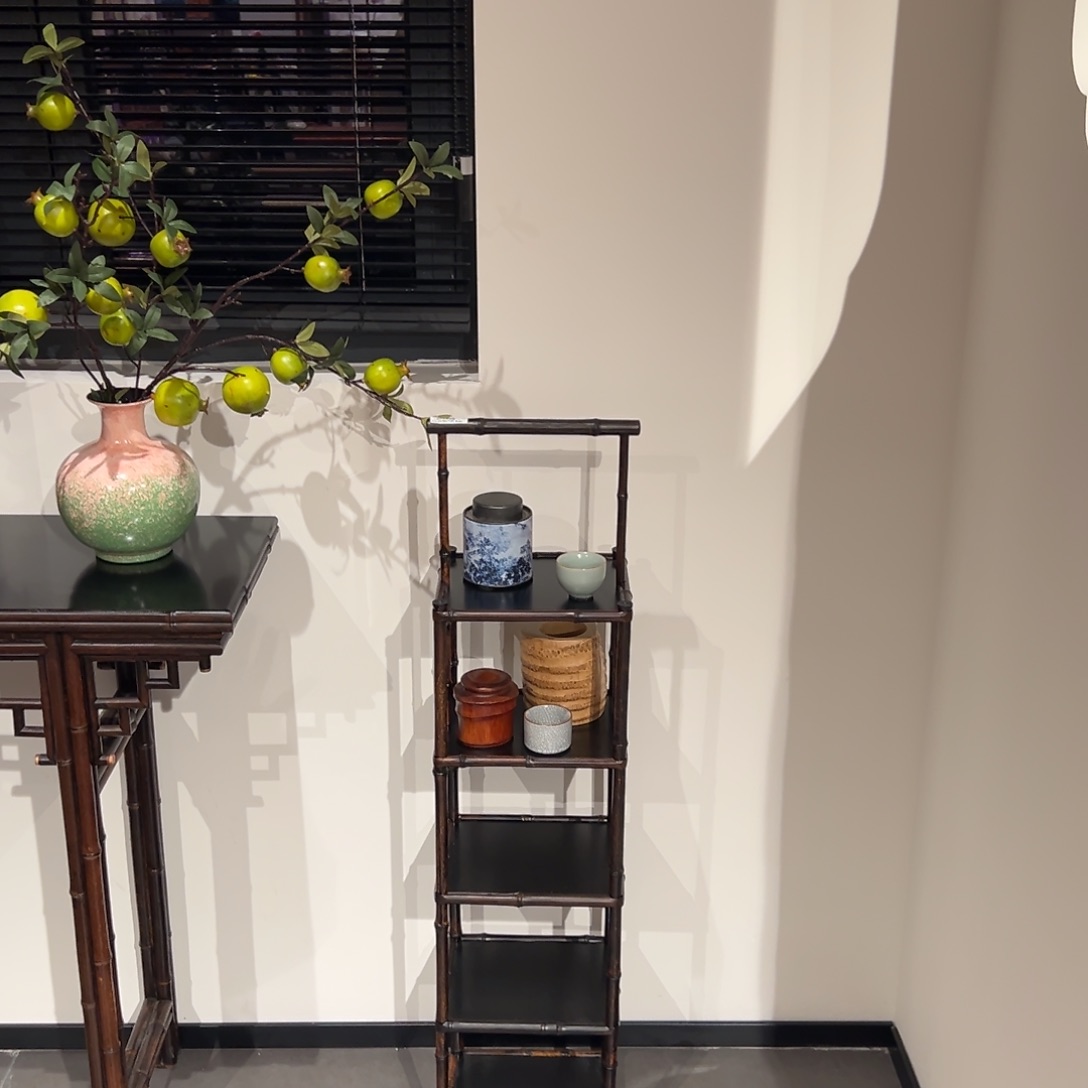 手工制作手工制作