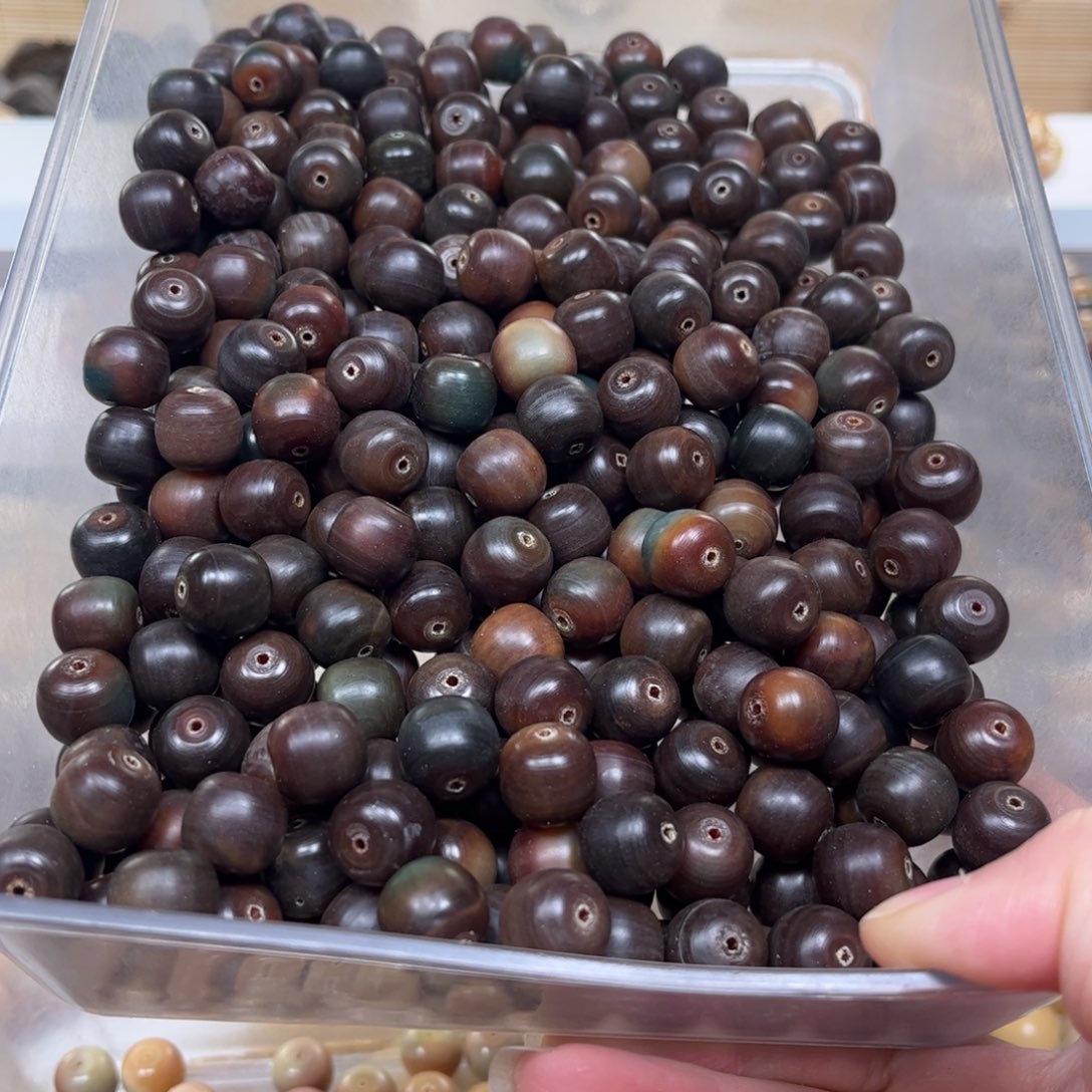 *****吊坠白玉菩提补差价6