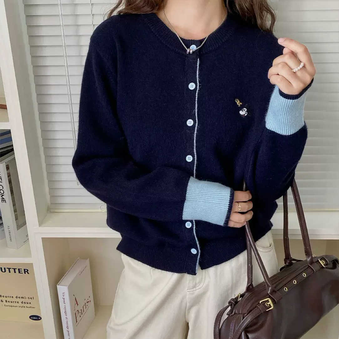 【671-680柠檬】直播拍上衣