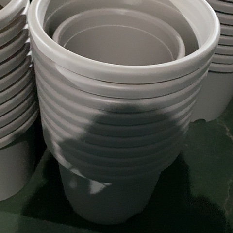 树脂编号编号5746