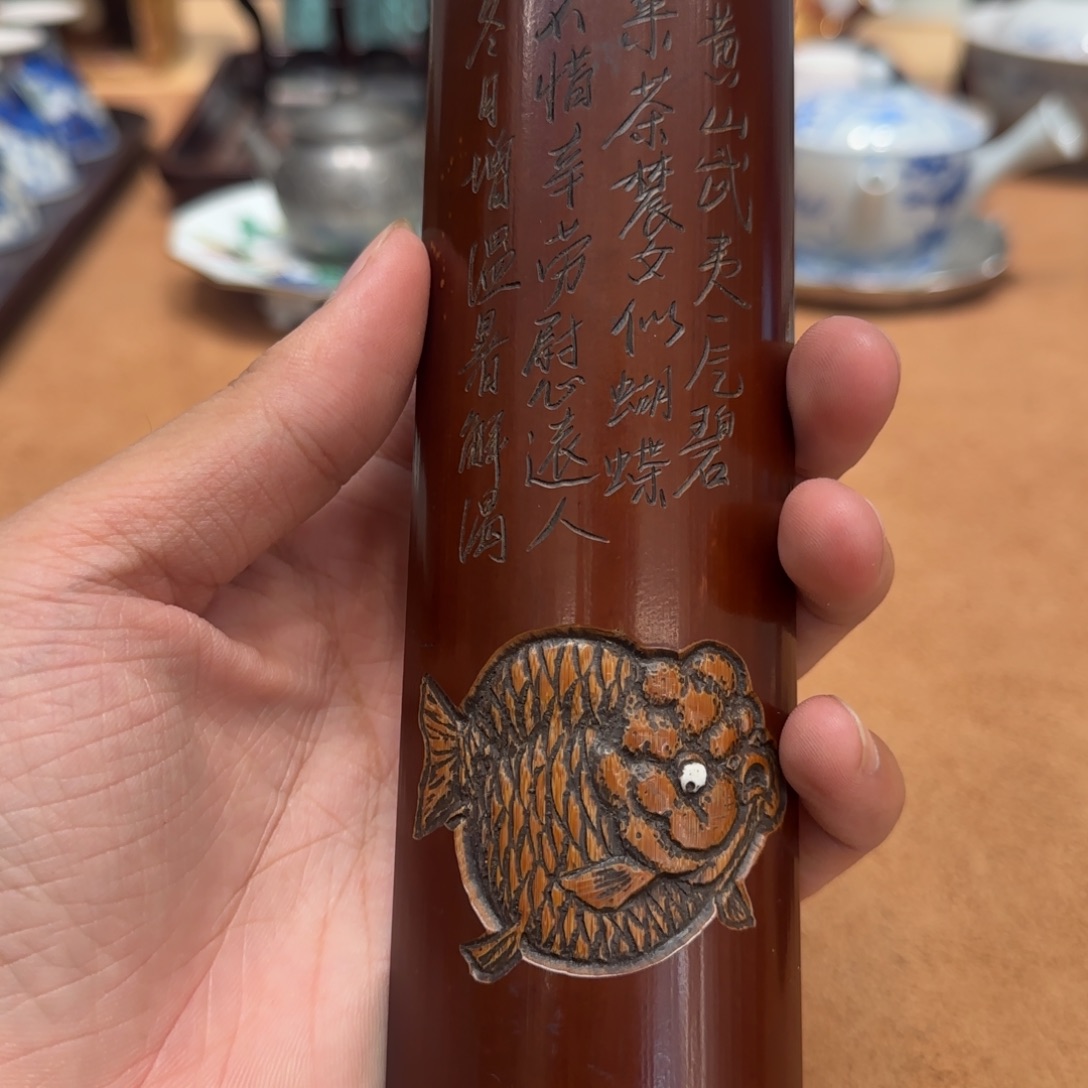 哈哈哈哈哈哈哈哈哈