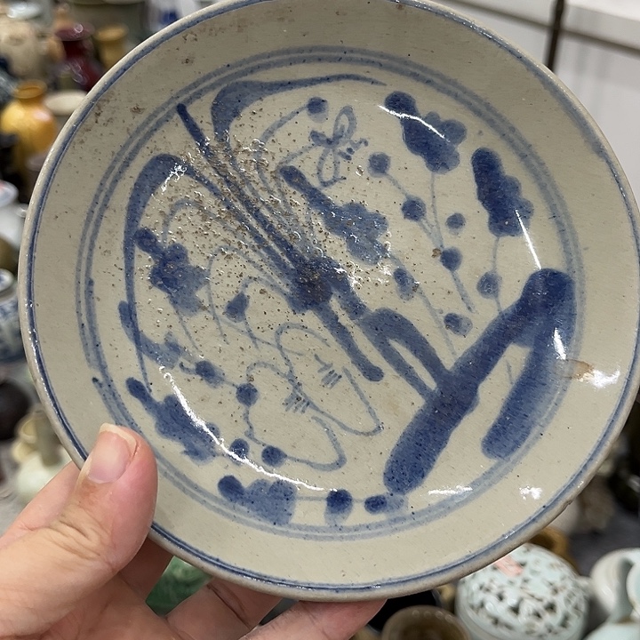 好货靓货漂亮好货