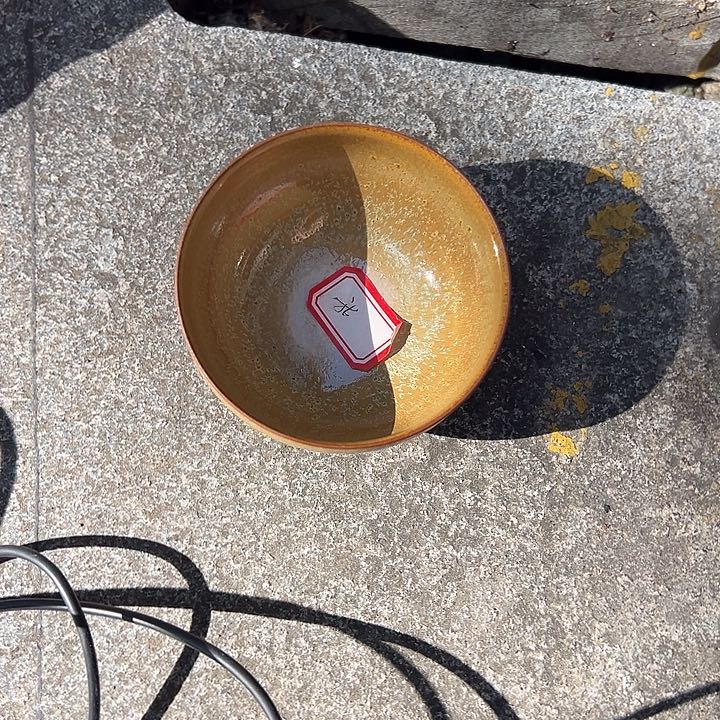 茶盏我****看建盏建盏建盏