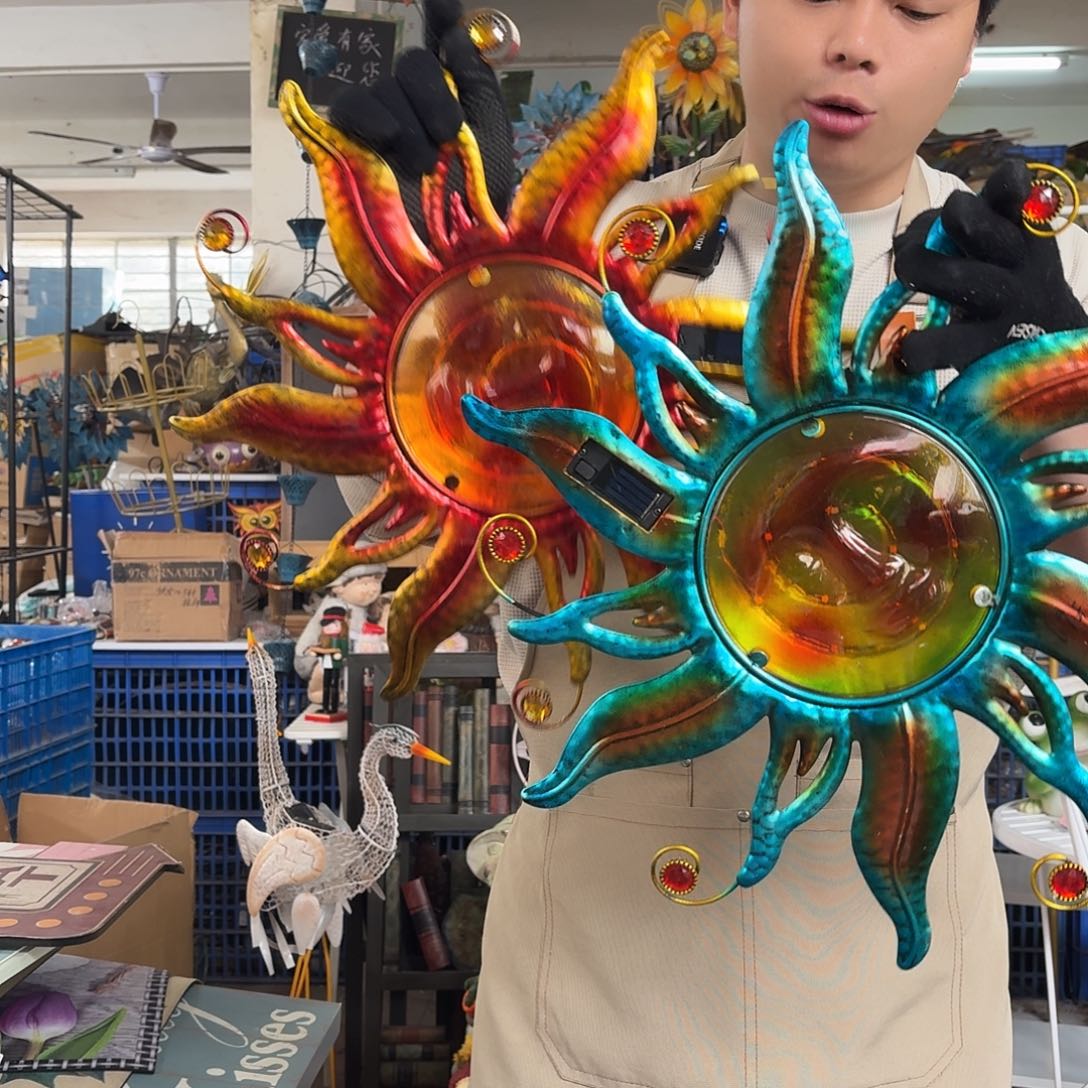 核桃木/黑胡桃（胡桃木）