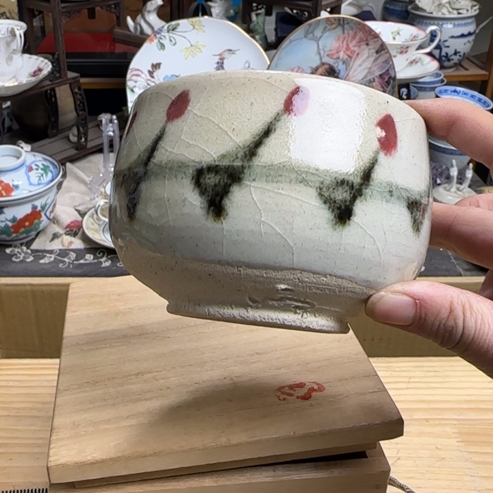 瓷片带款啊啊啊啊啊啊啊