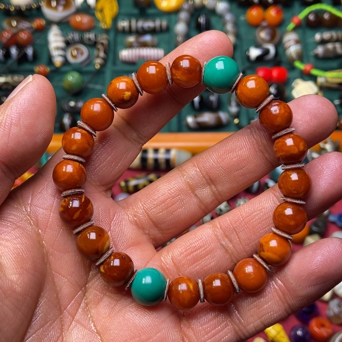 乎看到自己的问题还是