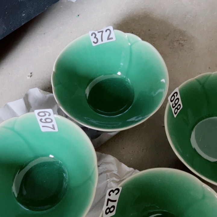 哈哈哈哈哈哈哈哈哈碗