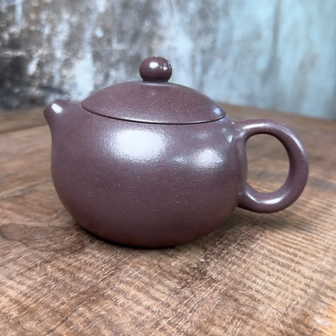 【闪购商品】茶壶紫砂紫砂茶具