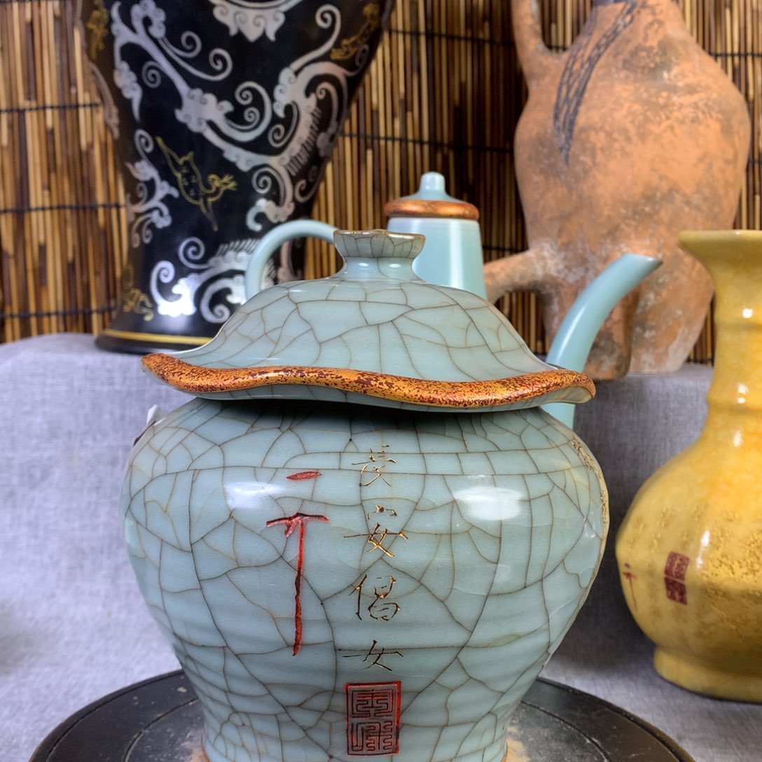 摆件111111111111111大*指