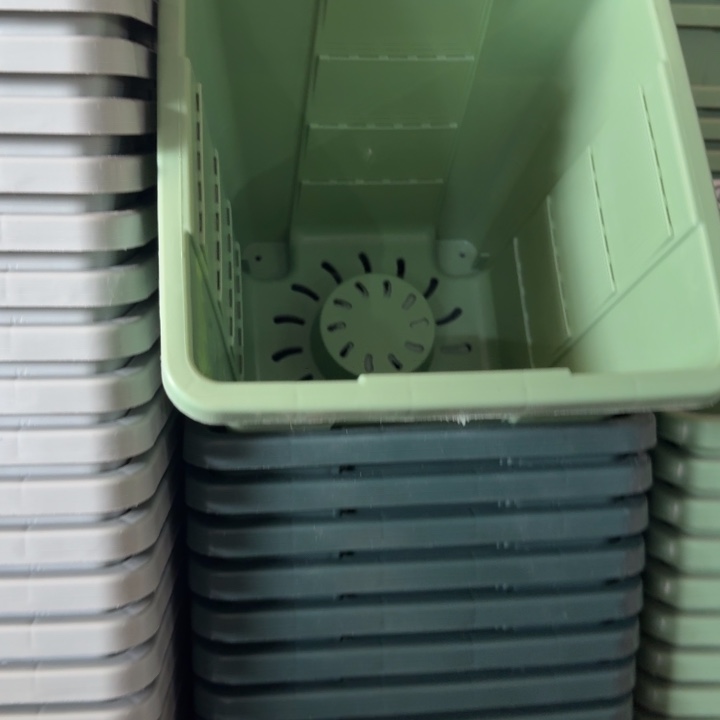 编号编号编号是303