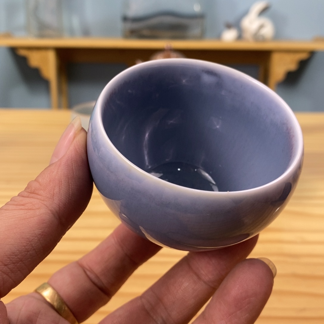 杯3333333333333333333333333