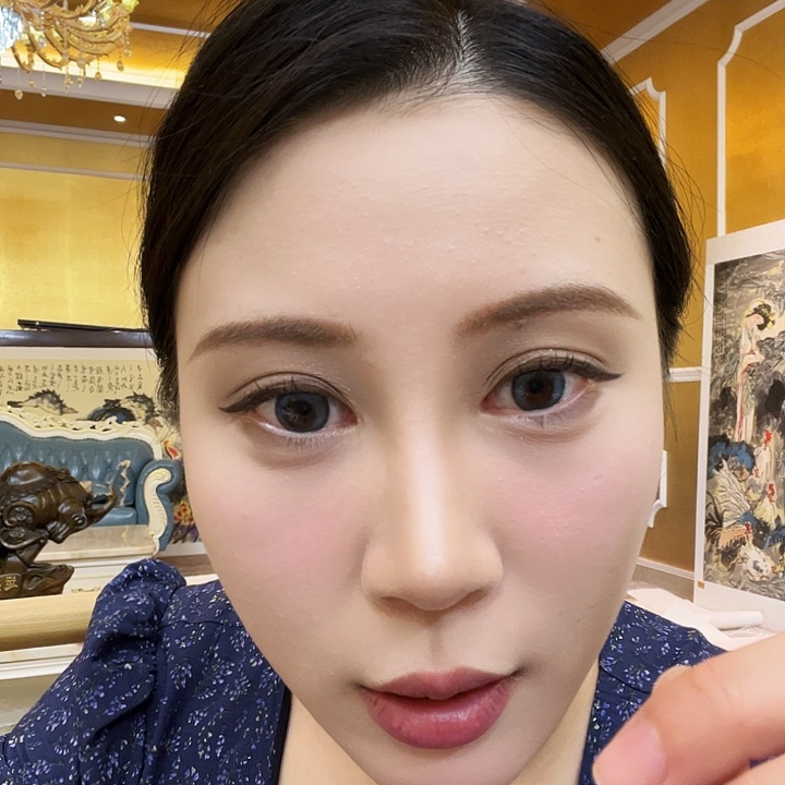 书法书法作品欣赏艺术