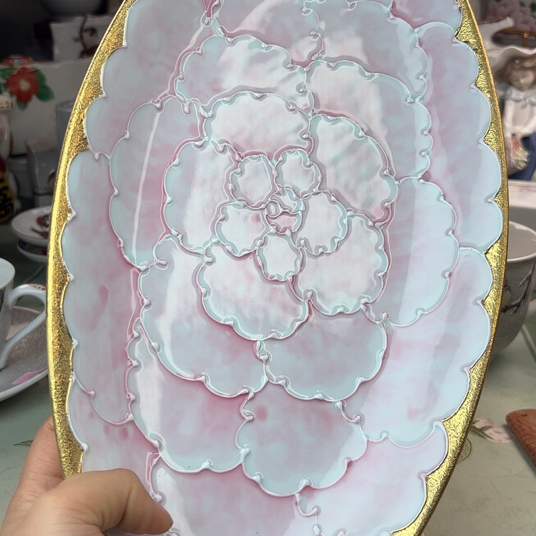 炉美美美美美美美美美美美美