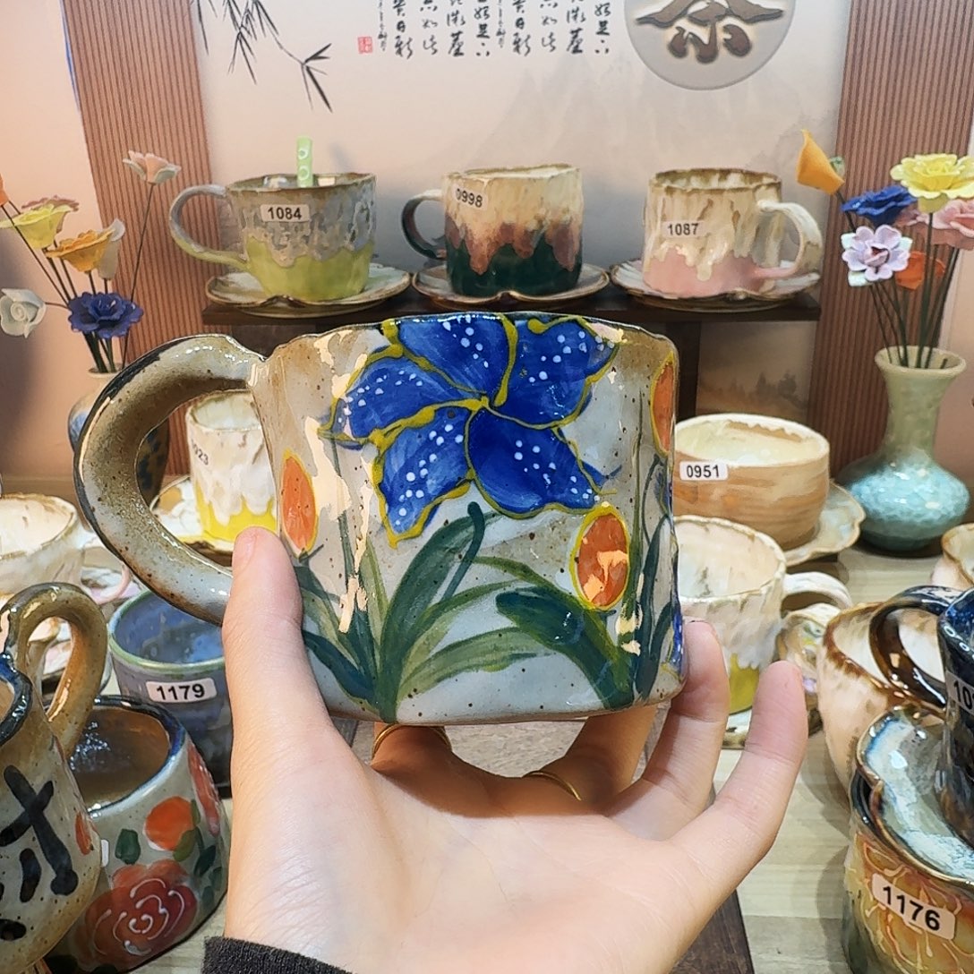 陶摆件哈哈哈哈哈哈哈