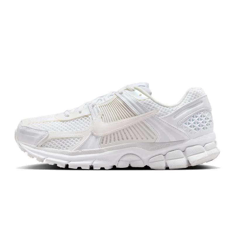 【专属】流光风Nike耐克女鞋ZOOM VOMERO 5 SE运动跑步鞋IB4397-100