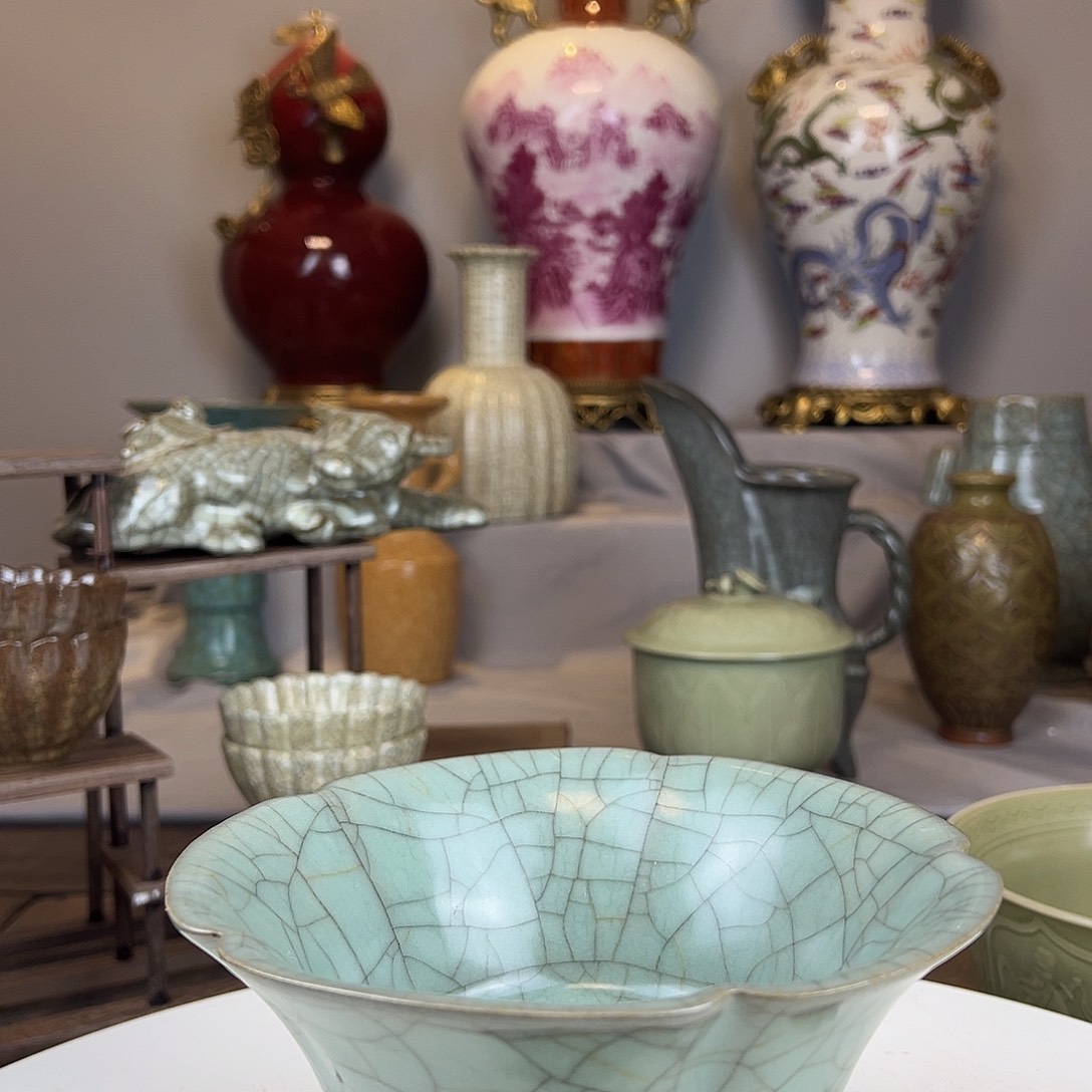 飞****心瓷瓷瓷瓷瓷瓷瓷瓷瓷