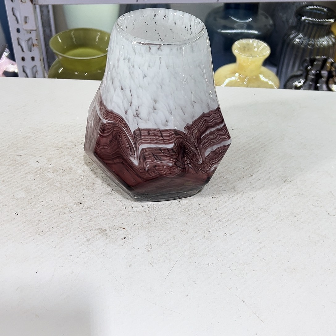 家居鲜花花瓶聚集地001