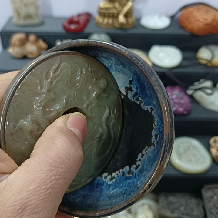 瓷器嘁嘁嘁器轻轻巧巧轻轻巧巧无*