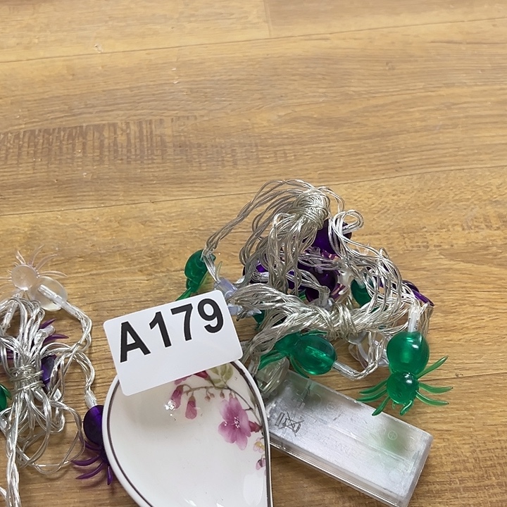 慎拍退单拉黑不要乱抢紫砂发八盒