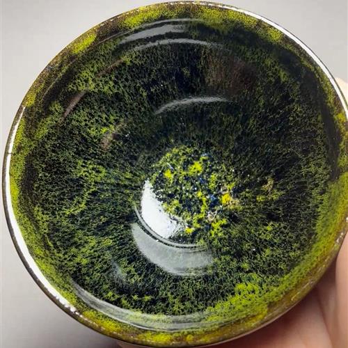 【闪购商品】茶盏-92.............