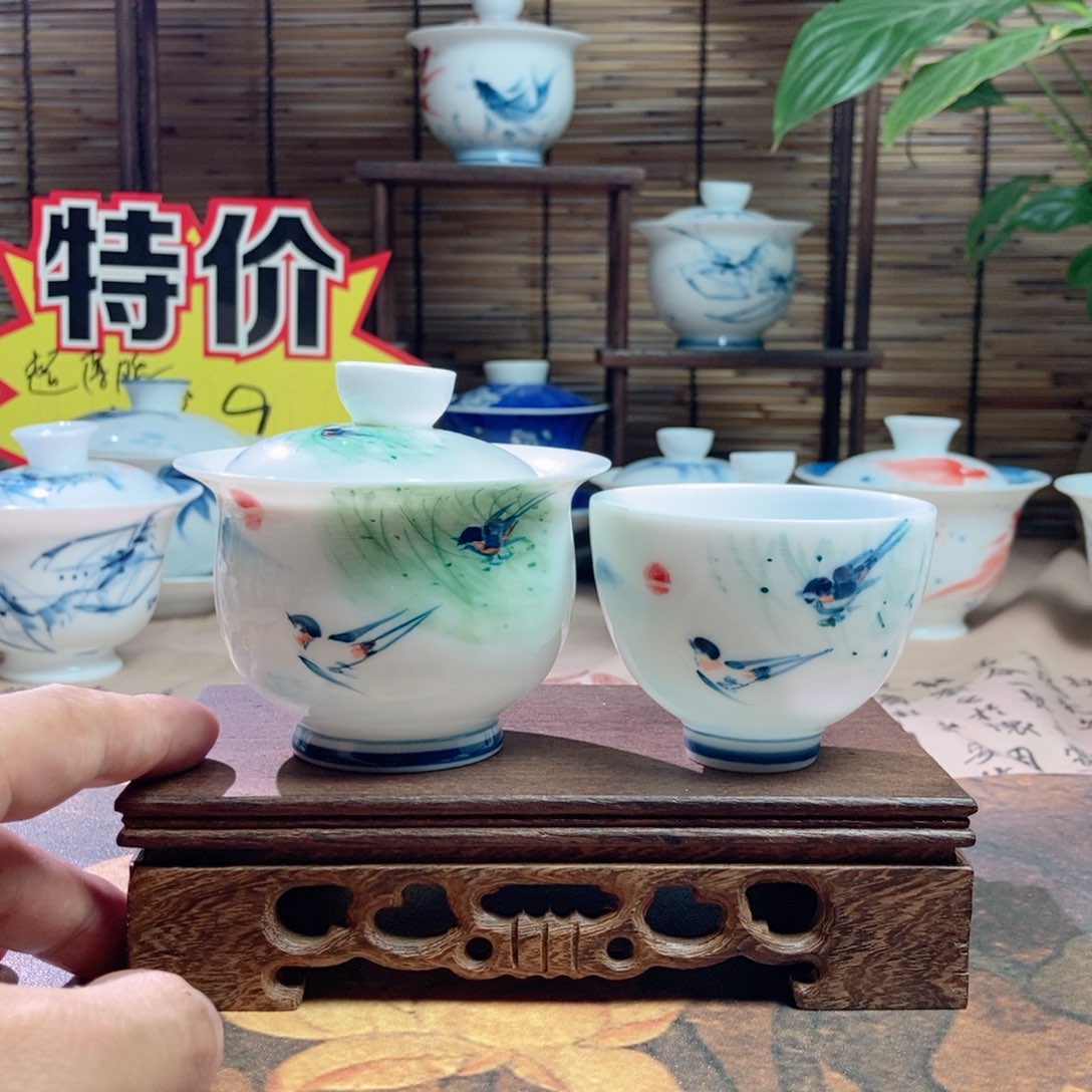 哈哈哈哈哈哈哈哈哈哈好