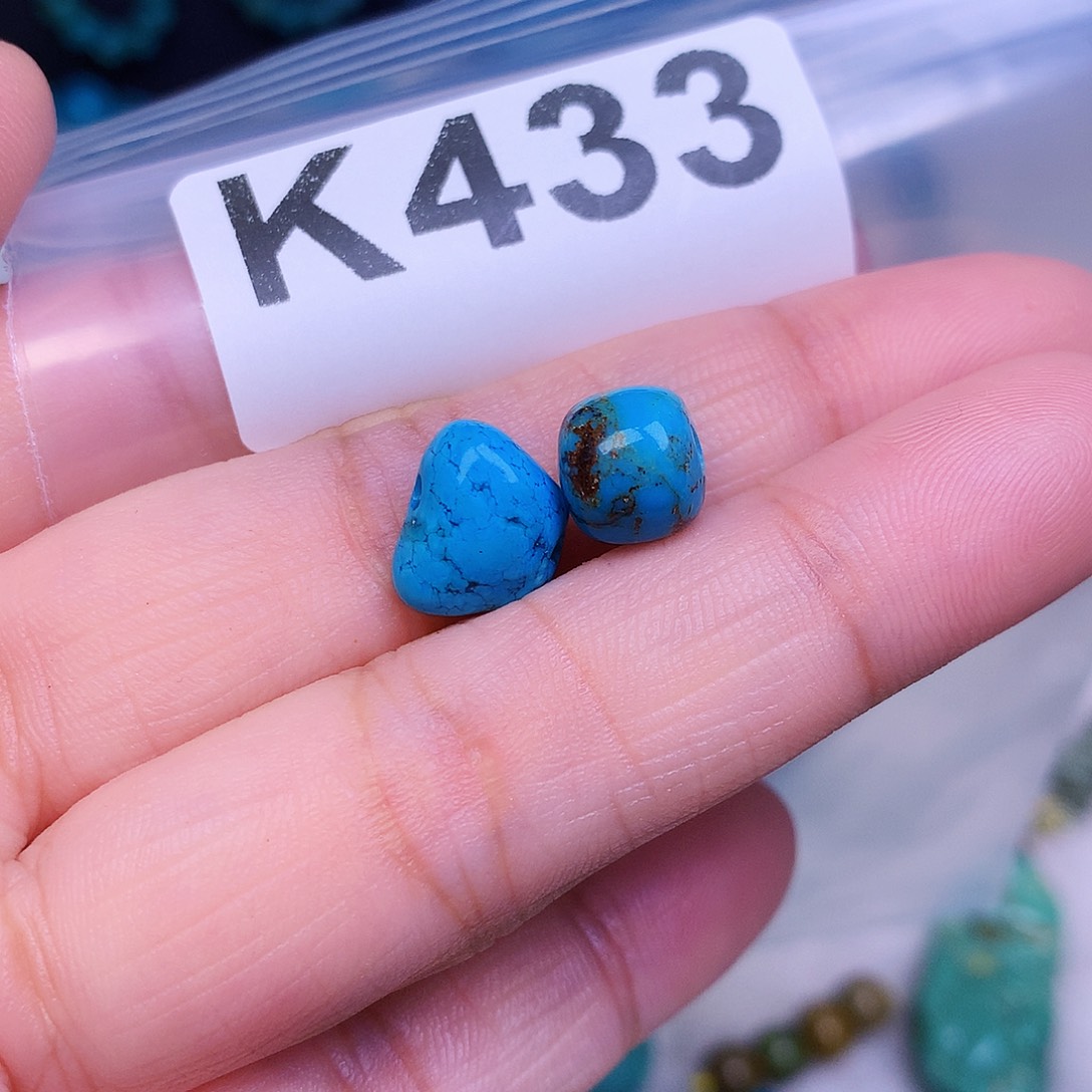 氧*空竹粉丝专享十堰特色手工散珠