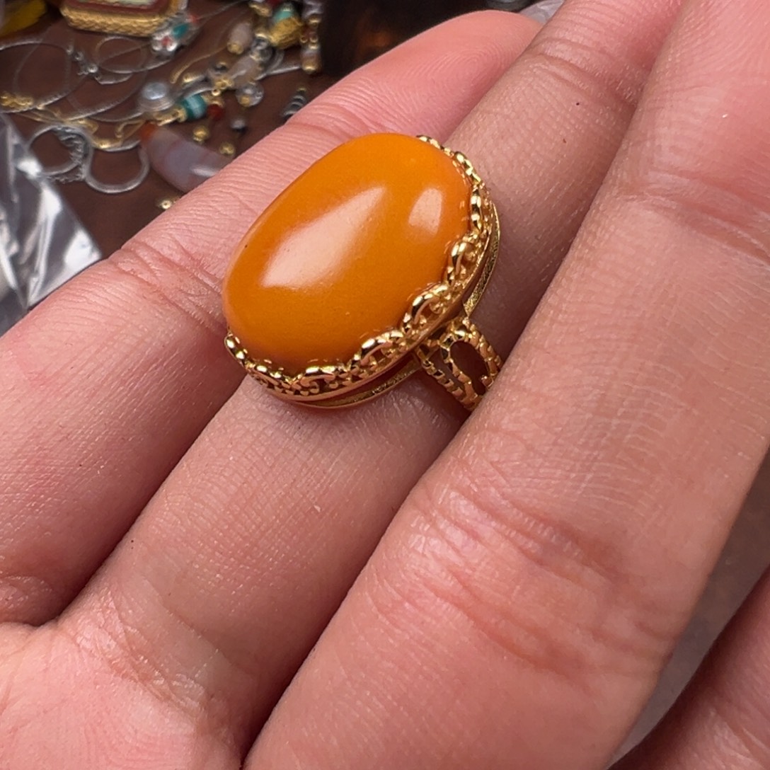 ****️泥塑哈哈哈哈哈哈哈