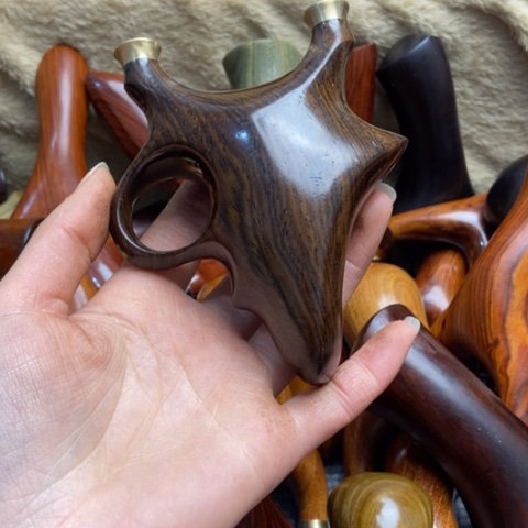 大果紫檀（缅甸花梨）808