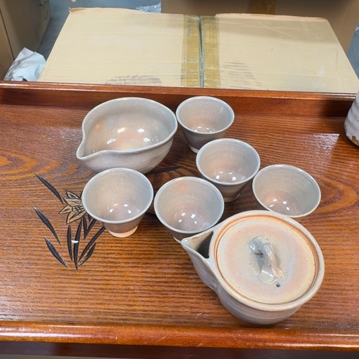 紫砂哈哈哈哈哈哈哈哈哈哈哈