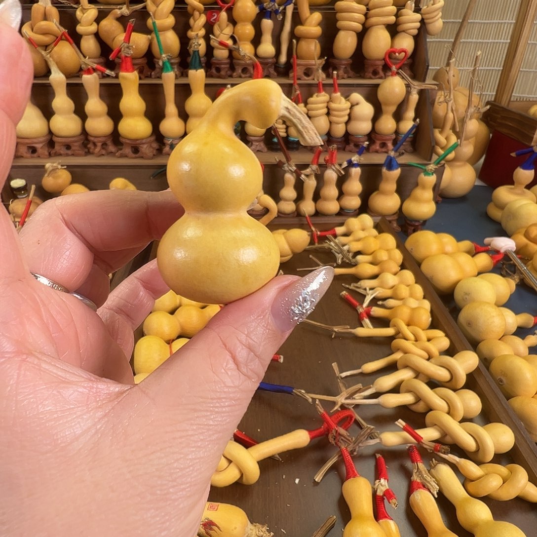 J***g葫芦葫芦葫芦葫芦