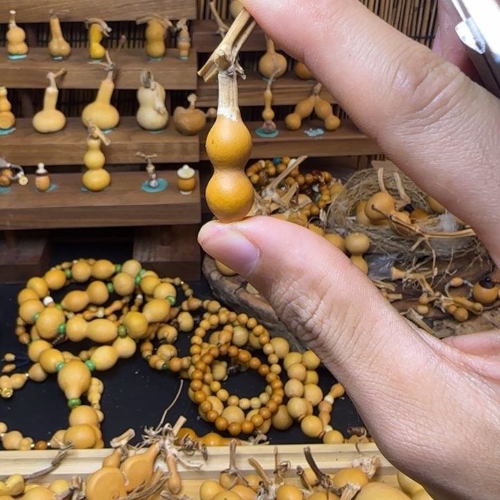 志***型烦恼放假发货放假就放奶粉