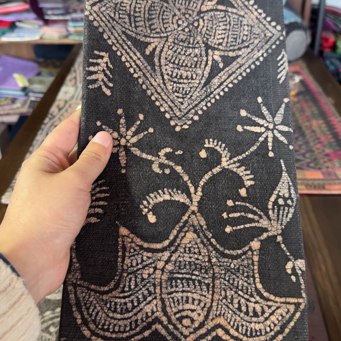 李*新1三十六纺茶器茶垫茶器茶垫茶器