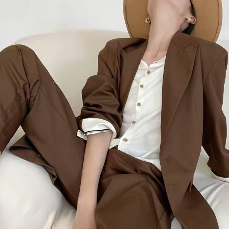 孤品女装（直播间专用）