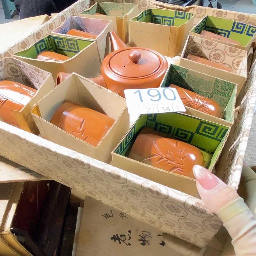 杯丽江丽江丽江丽江丽江丽江丽江了