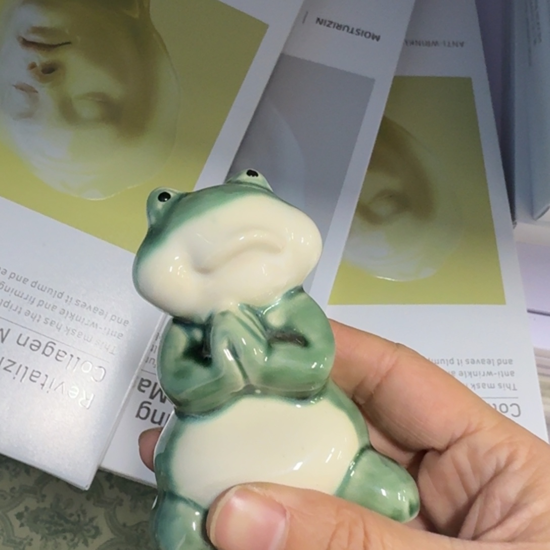 瓷器瓷器瓷器瓷器