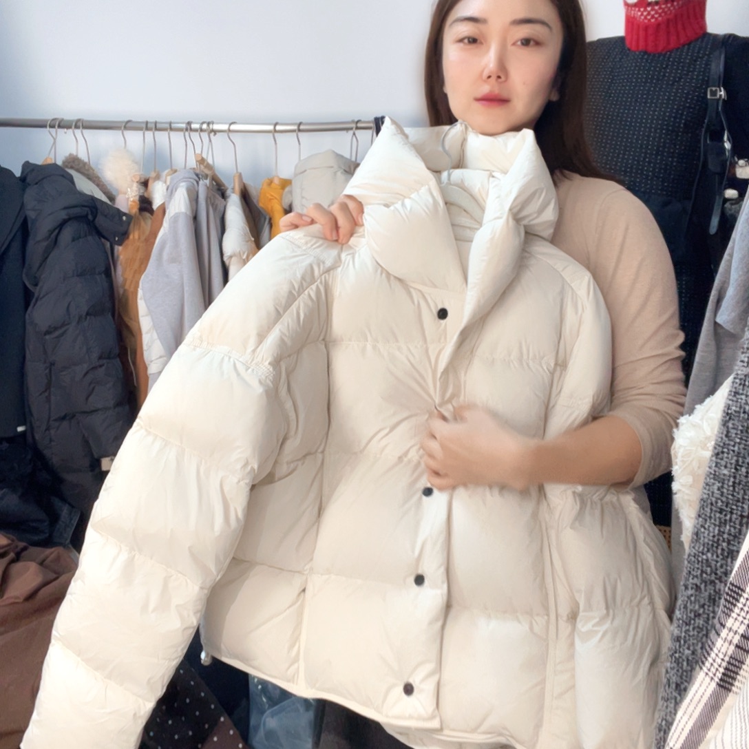 超***棉冬季新款韩版链接