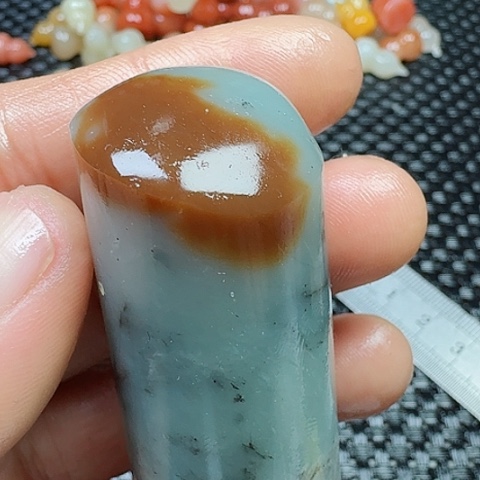 老挝石真真正正章章