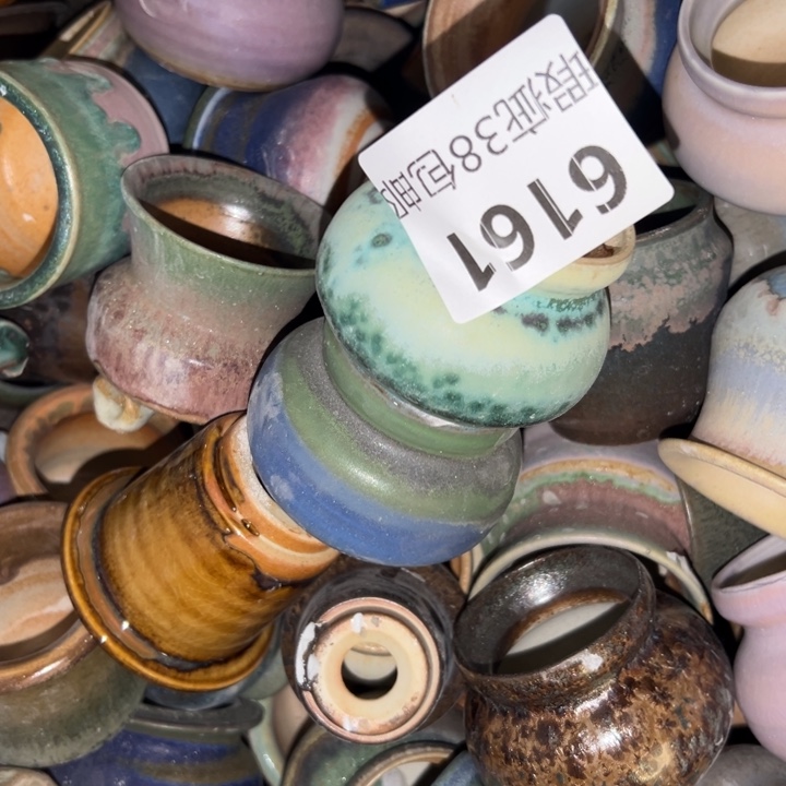 厂家直销瑕疵福利局