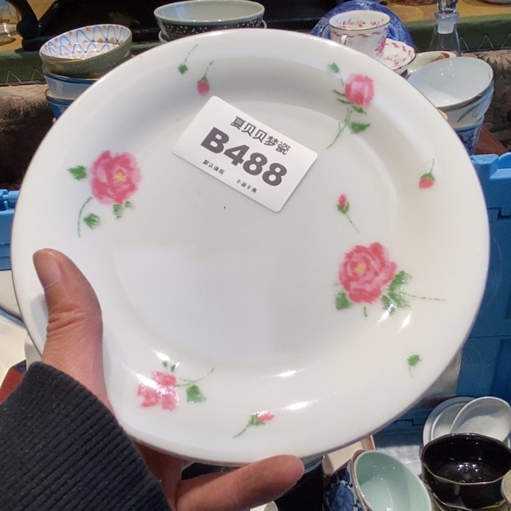 风***@哈哈哈哈哈哈哈哈