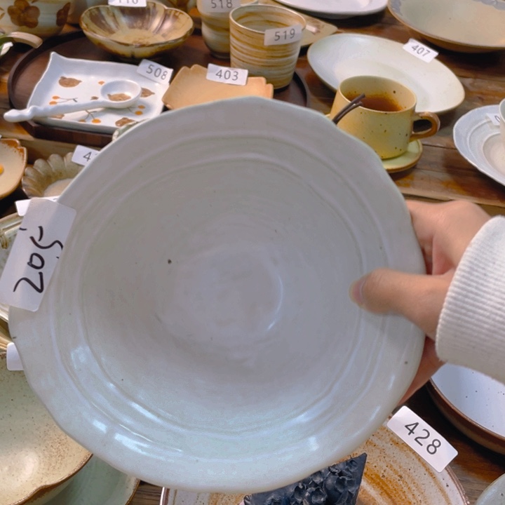 景德镇市和上海浦东新技术