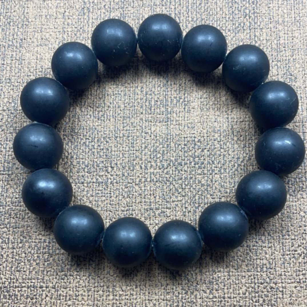A021特色木制手工艺品